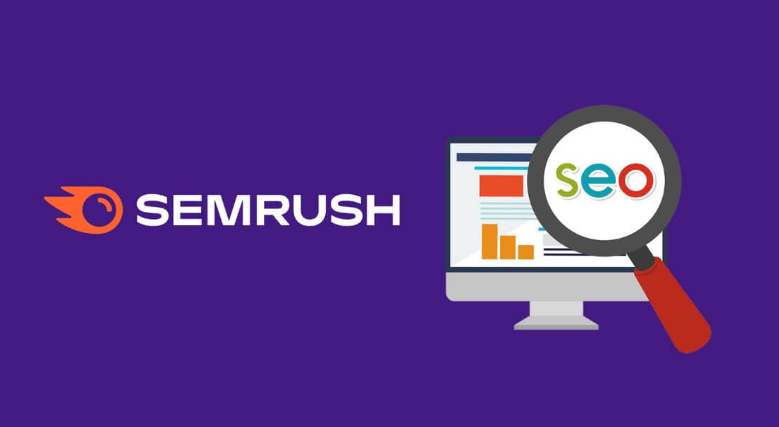 Content Optimization with SEMrush