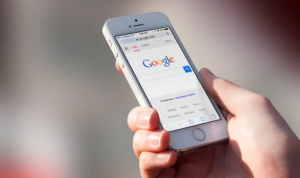 Mastering Mobile SEO for the Modern Web
