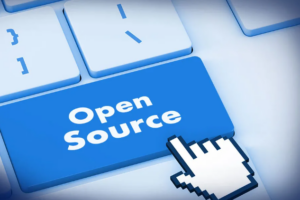Advantages Open Source Software