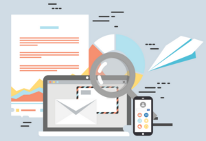 The Best Email Marketing Tips for Beginners
