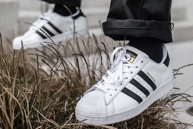 How to Style Adidas Shoes for Any Occasion