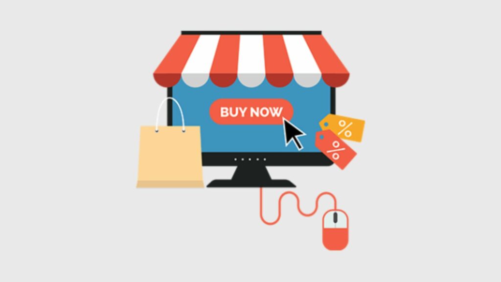 Essential Steps for Setting Up Your Online Store