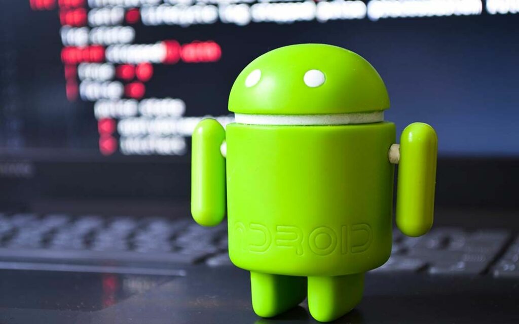 Top 10 Time-Saving Tools for Android Developers